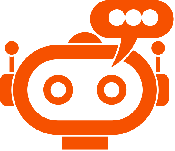 Chatbot