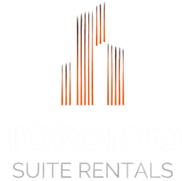 Toronto Suite Rentals