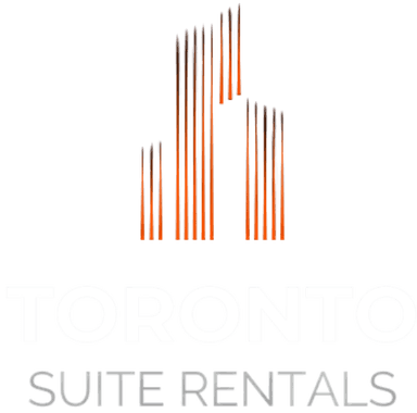 Toronto Suite Rentals