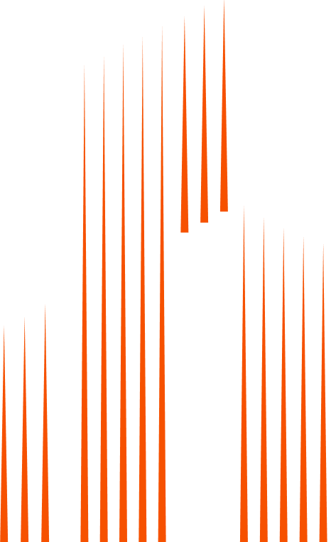 Decorative graphic