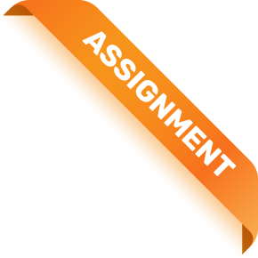 assignment label